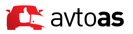 AvtoAs, prodaja in prepis vozil, d.o.o.